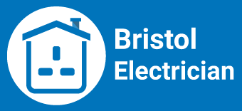 Bristol Electrician