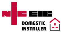 Bristol Electrician - NICEIC registered